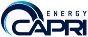 Capri developments logo